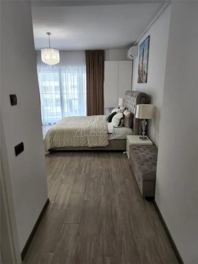 Studio Luxe - Casa del Mar - foto 10