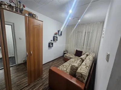 Resita, Estudio Amueblado y Equipado, Planta Baja, Calea Caransebesului - foto 4