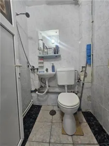 Resita, Estudio Amueblado y Equipado, Planta Baja, Calea Caransebesului - foto 7