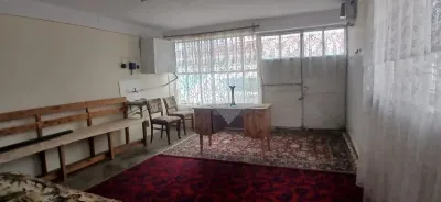 Casa de 6 Habitaciones en Venta en Pucioasa, Parcela de 441 m² - foto 14