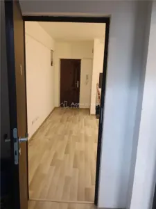 2-Bedroom Apartment, Diamantului, Mid-Floor, Ready for Immediate Occupation - foto 2