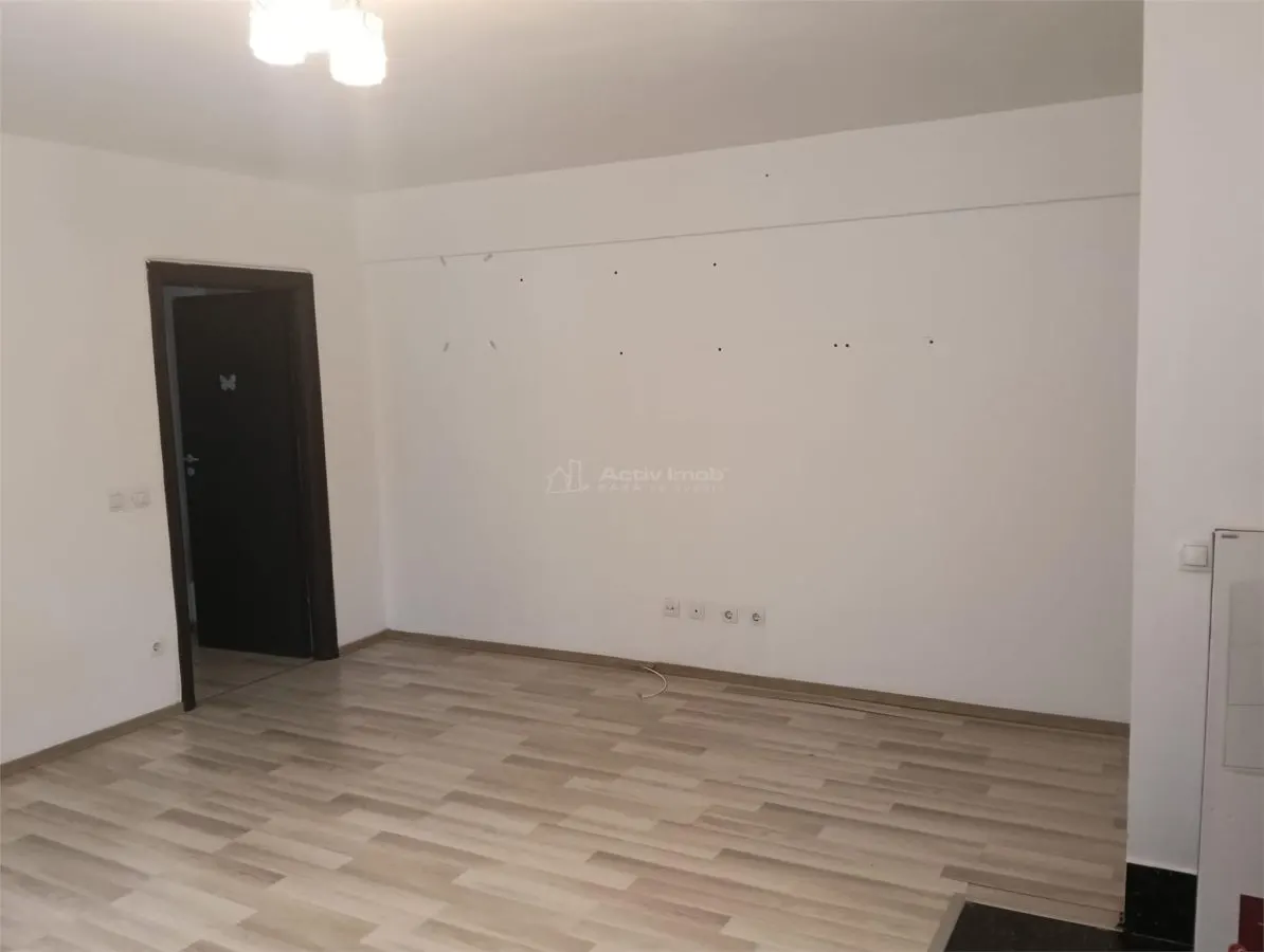 2-Bedroom Apartment, Diamantului, Mid-Floor, Ready for Immediate Occupation - foto 13