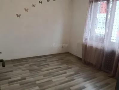2-Bedroom Apartment, Diamantului, Mid-Floor, Ready for Immediate Occupation - foto 15