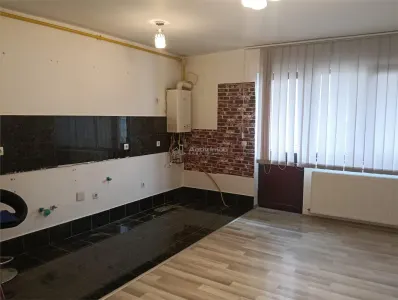 2-Bedroom Apartment, Diamantului, Mid-Floor, Ready for Immediate Occupation - foto 16