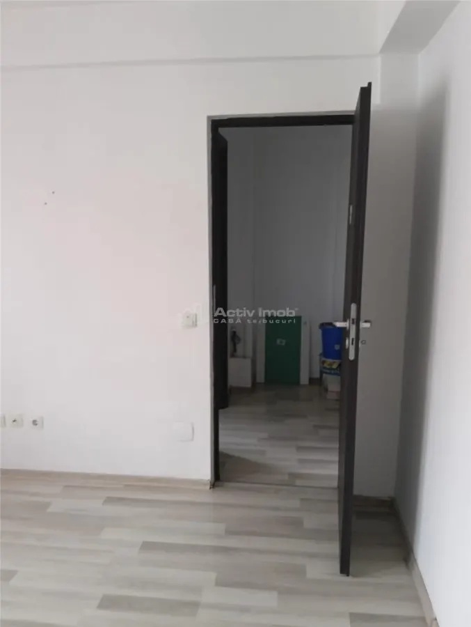 2-Bedroom Apartment, Diamantului, Mid-Floor, Ready for Immediate Occupation - foto 17