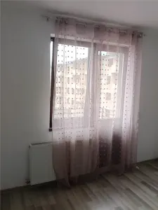 2-Bedroom Apartment, Diamantului, Mid-Floor, Ready for Immediate Occupation - foto 18