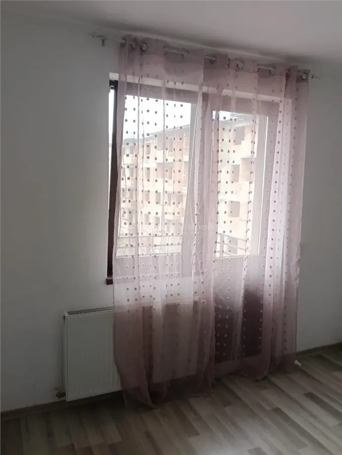 2-Bedroom Apartment, Diamantului, Mid-Floor, Ready for Immediate Occupation - foto 18