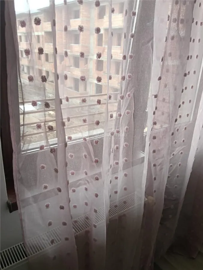 2-Bedroom Apartment, Diamantului, Mid-Floor, Ready for Immediate Occupation - foto 19