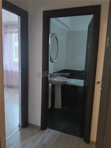2-Bedroom Apartment, Diamantului, Mid-Floor, Ready for Immediate Occupation - foto 20