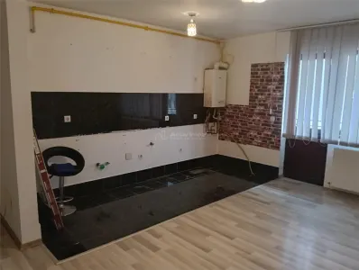 2-Bedroom Apartment, Diamantului, Mid-Floor, Ready for Immediate Occupation - foto 21