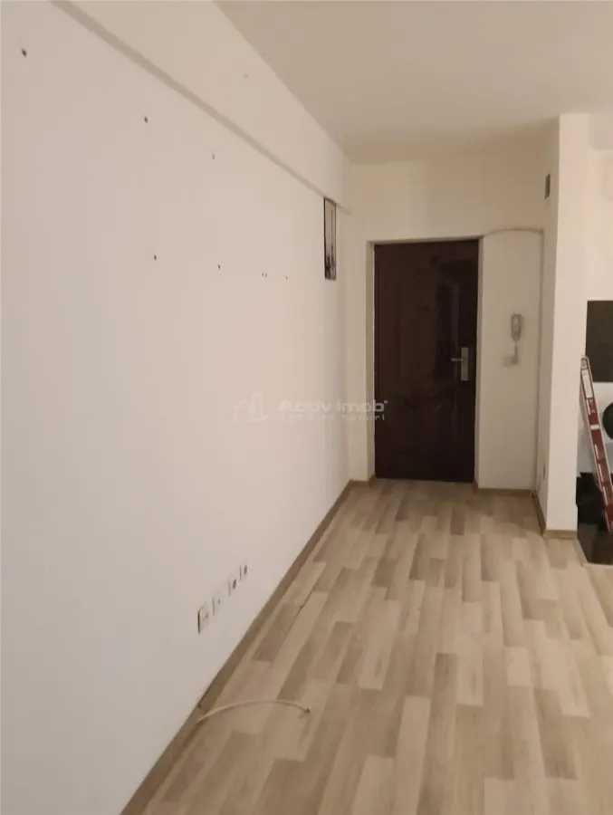 2-Bedroom Apartment, Diamantului, Mid-Floor, Ready for Immediate Occupation - foto 22