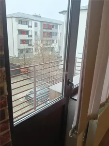 2-Bedroom Apartment, Diamantului, Mid-Floor, Ready for Immediate Occupation - foto 23