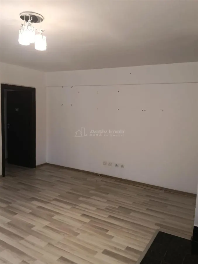2-Bedroom Apartment, Diamantului, Mid-Floor, Ready for Immediate Occupation - foto 24