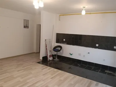 2-Bedroom Apartment, Diamantului, Mid-Floor, Ready for Immediate Occupation - foto 5