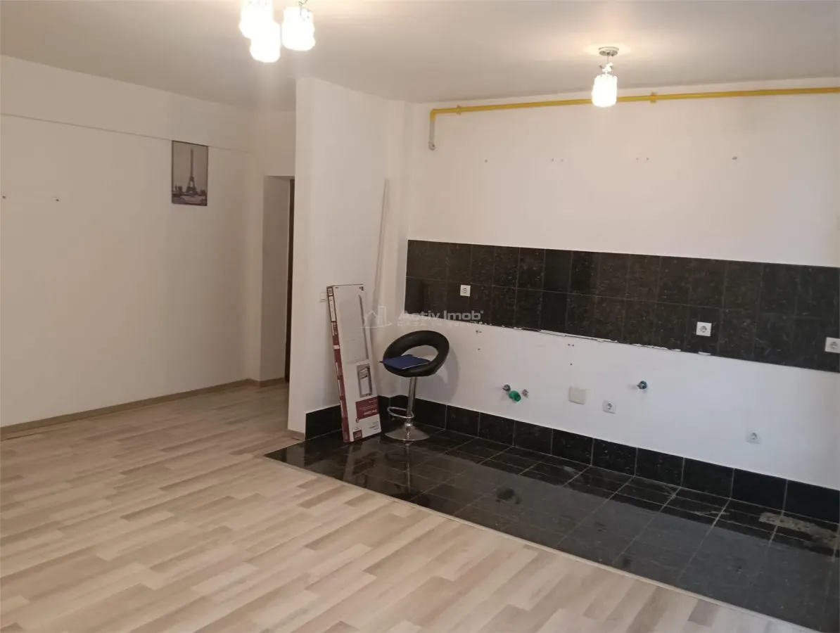 2-Bedroom Apartment, Diamantului, Mid-Floor, Ready for Immediate Occupation - foto 5