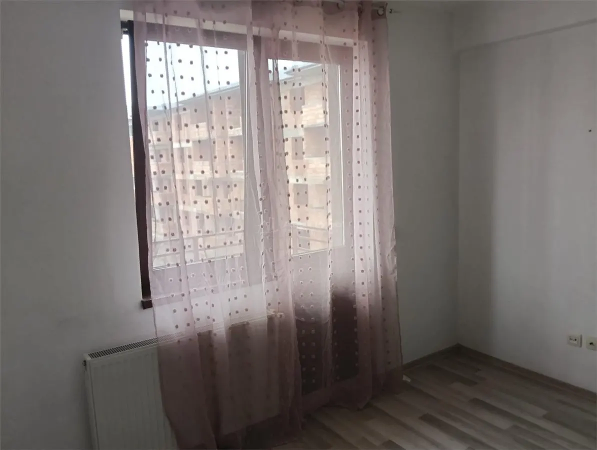 2-Bedroom Apartment, Diamantului, Mid-Floor, Ready for Immediate Occupation - foto 6