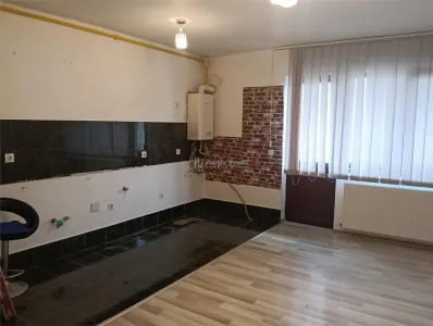 2-Bedroom Apartment, Diamantului, Mid-Floor, Ready for Immediate Occupation - foto 7