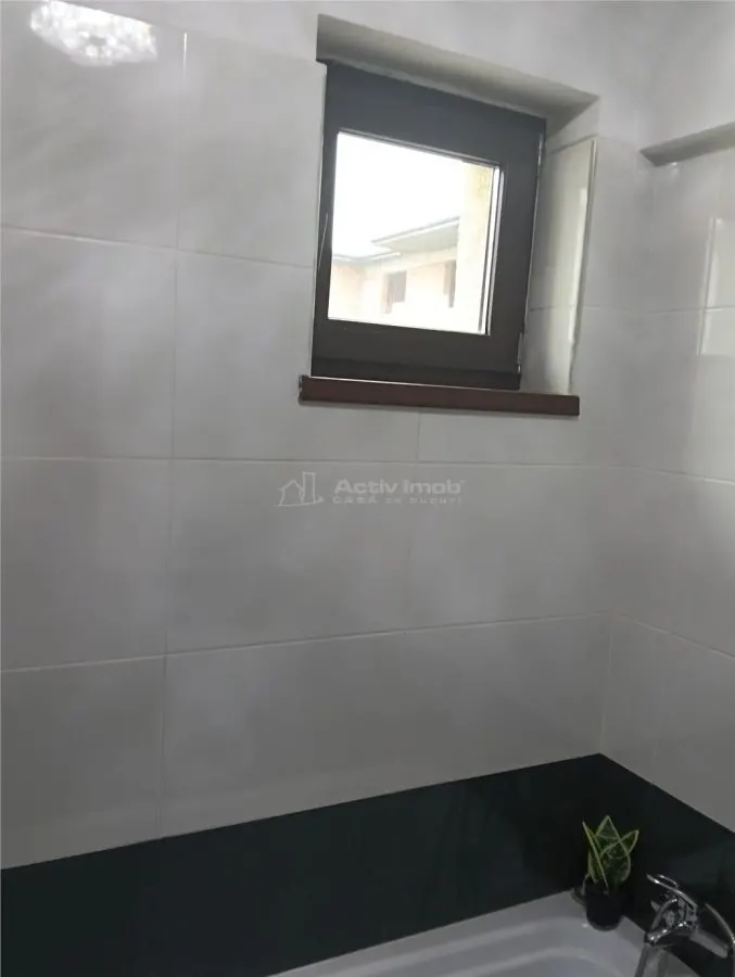 2-Bedroom Apartment, Diamantului, Mid-Floor, Ready for Immediate Occupation - foto 8