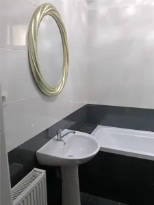 2-Bedroom Apartment, Diamantului, Mid-Floor, Ready for Immediate Occupation - foto 9