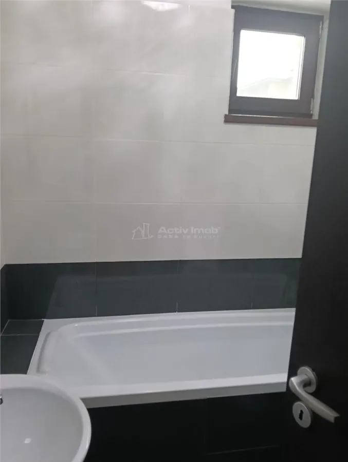 2-Bedroom Apartment, Diamantului, Mid-Floor, Ready for Immediate Occupation - foto 10