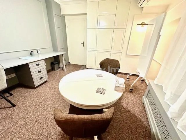 2 camere Sisesti, mobilat comision 0 la vanzare - foto 11