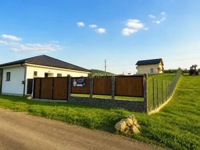 Terrain Constructible 769 m² avec Vues Spectaculaires sur les Montagnes - foto 3