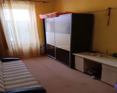 Appartement 2 Pièces avec Cour Commune - foto 2