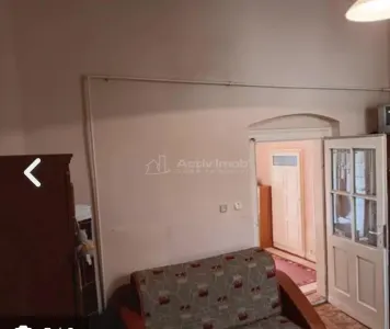 Appartement 2 Pièces avec Cour Commune - foto 3