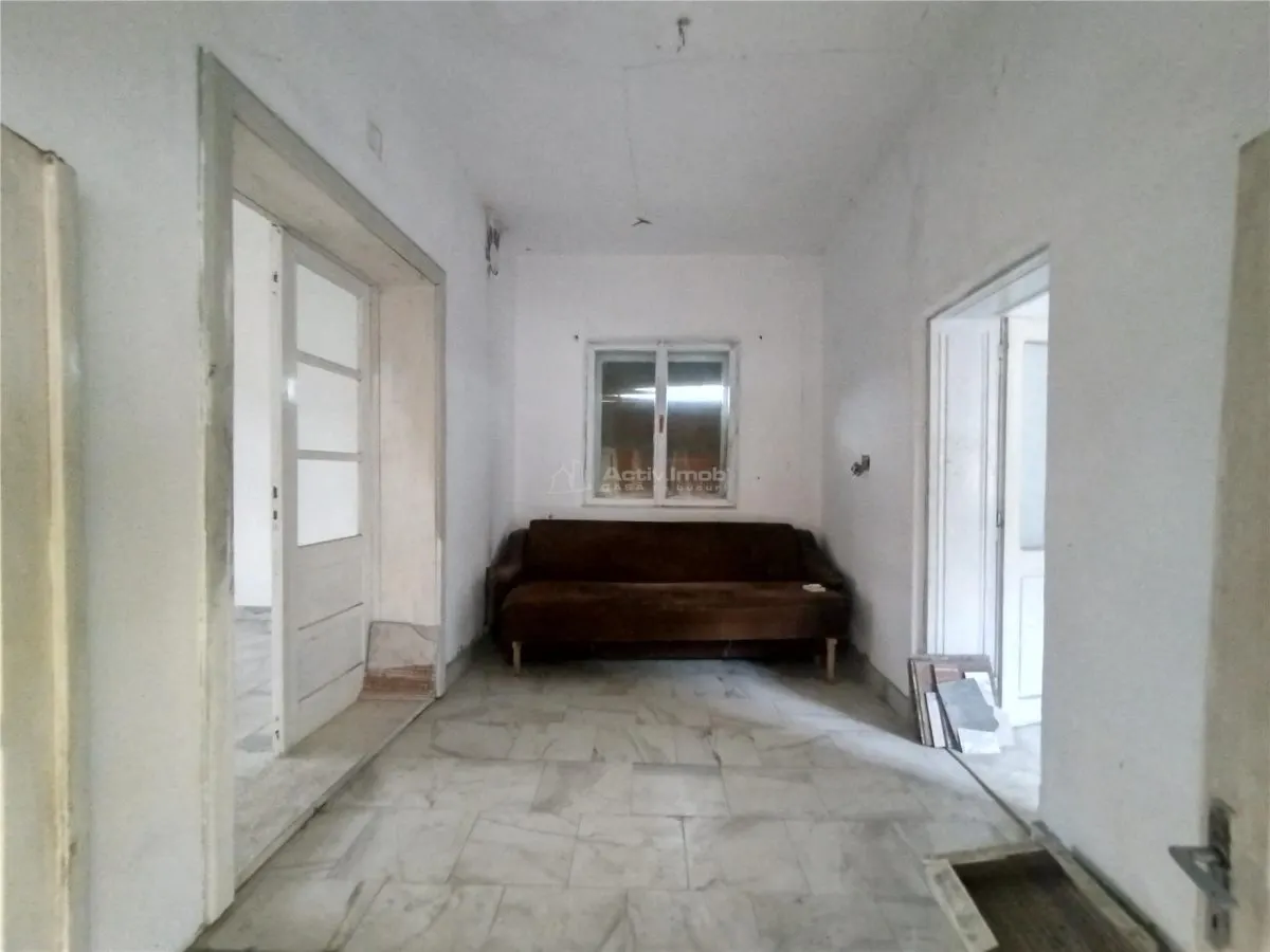 贝尔利斯特，双家庭住宅，主干道沿线，价格可商议 - foto 13