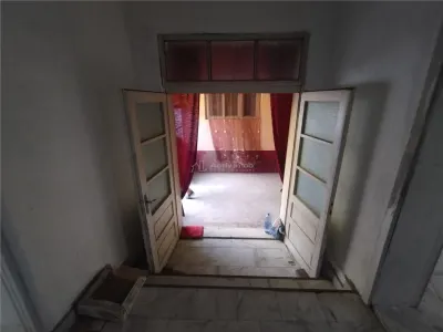 贝尔利斯特，双家庭住宅，主干道沿线，价格可商议 - foto 14