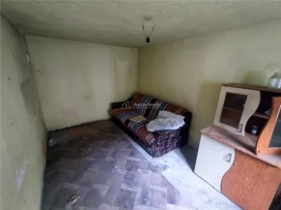 贝尔利斯特，双家庭住宅，主干道沿线，价格可商议 - foto 15
