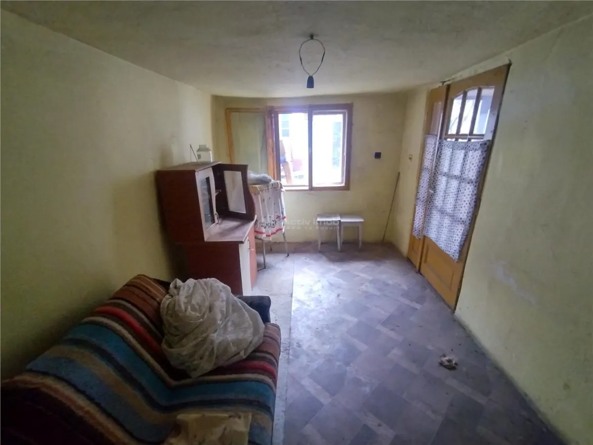 贝尔利斯特，双家庭住宅，主干道沿线，价格可商议 - foto 16