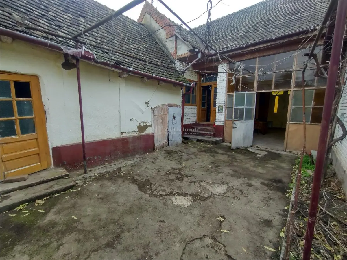 贝尔利斯特，双家庭住宅，主干道沿线，价格可商议 - foto 18