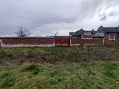 贝尔利斯特，双家庭住宅，主干道沿线，价格可商议 - foto 19