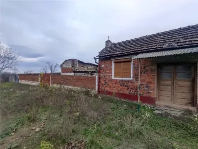 贝尔利斯特，双家庭住宅，主干道沿线，价格可商议 - foto 21