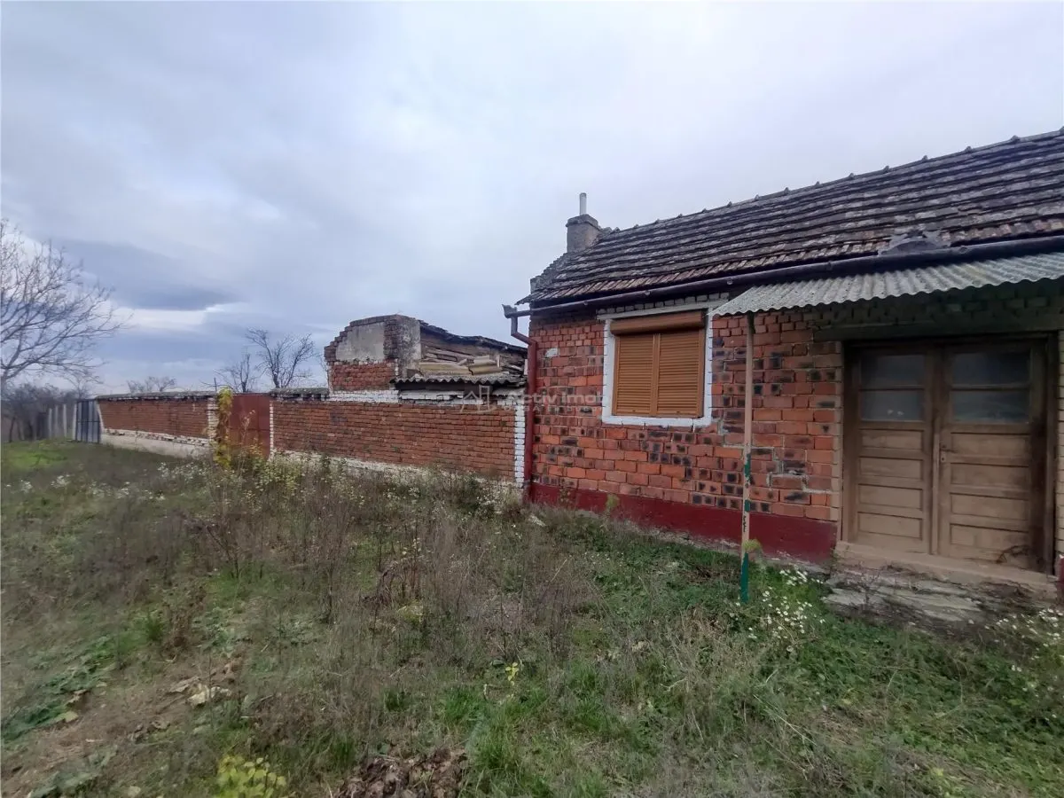 贝尔利斯特，双家庭住宅，主干道沿线，价格可商议 - foto 21