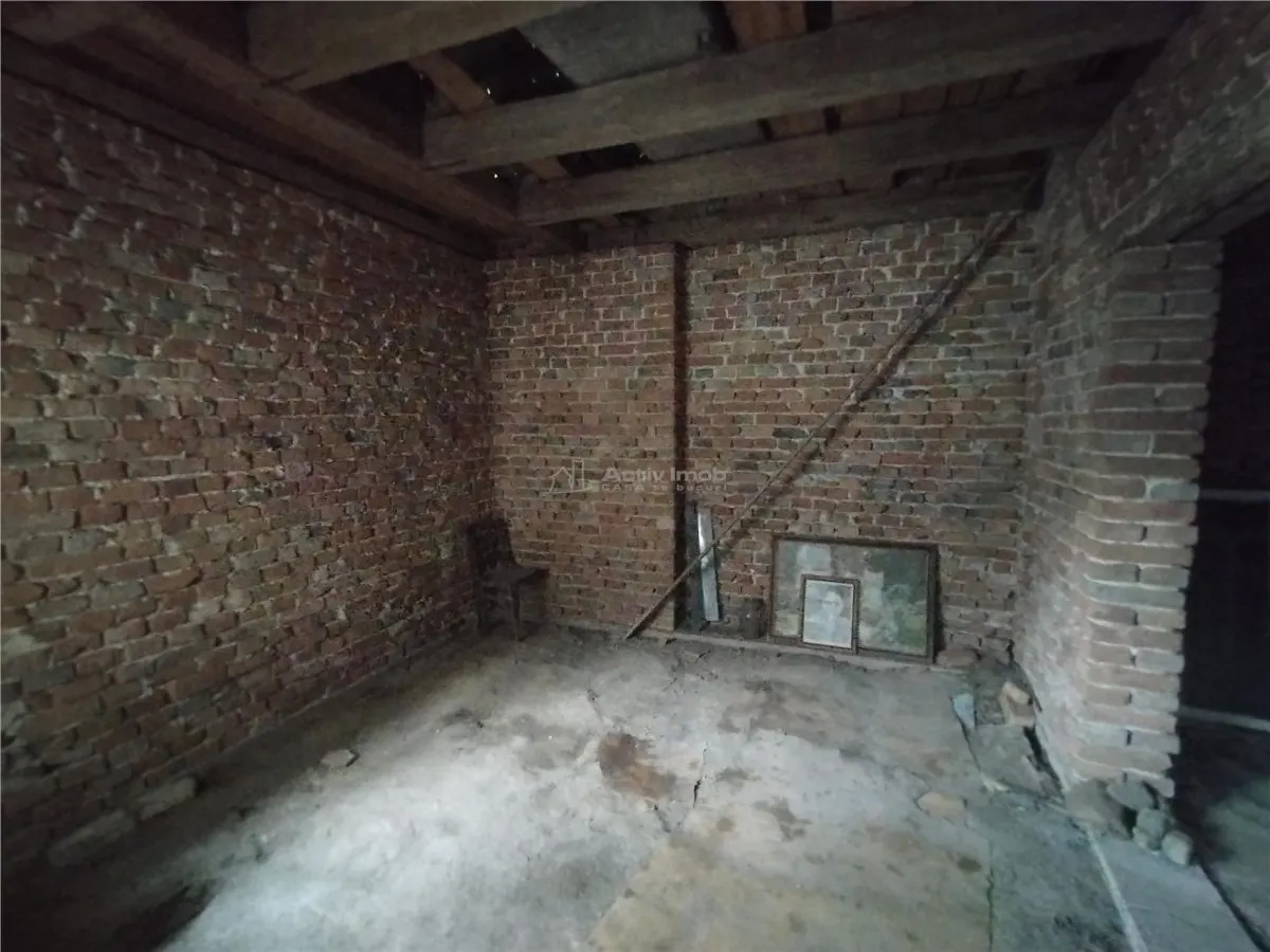 贝尔利斯特，双家庭住宅，主干道沿线，价格可商议 - foto 23