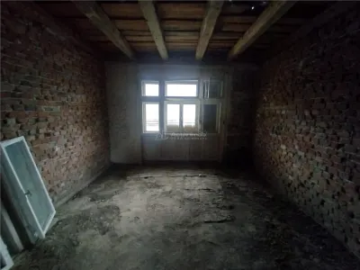 贝尔利斯特，双家庭住宅，主干道沿线，价格可商议 - foto 24