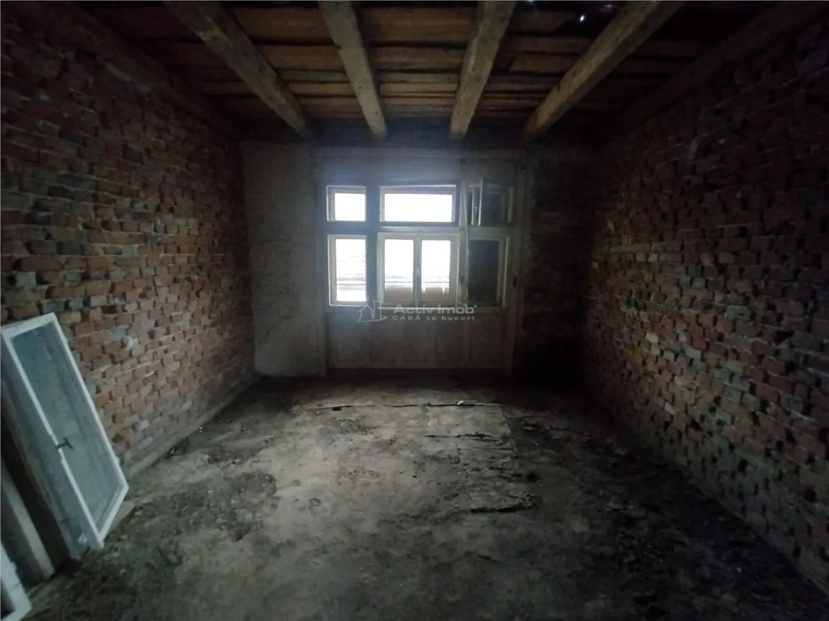 贝尔利斯特，双家庭住宅，主干道沿线，价格可商议 - foto 24
