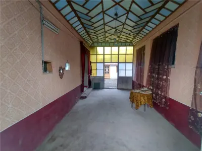 贝尔利斯特，双家庭住宅，主干道沿线，价格可商议 - foto 4