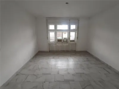 贝尔利斯特，双家庭住宅，主干道沿线，价格可商议 - foto 7
