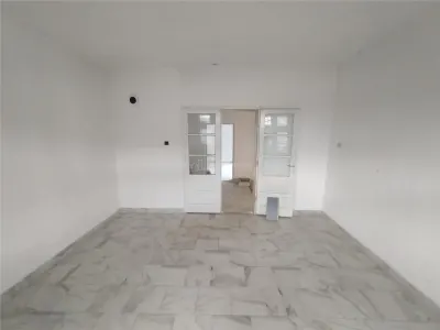 贝尔利斯特，双家庭住宅，主干道沿线，价格可商议 - foto 8