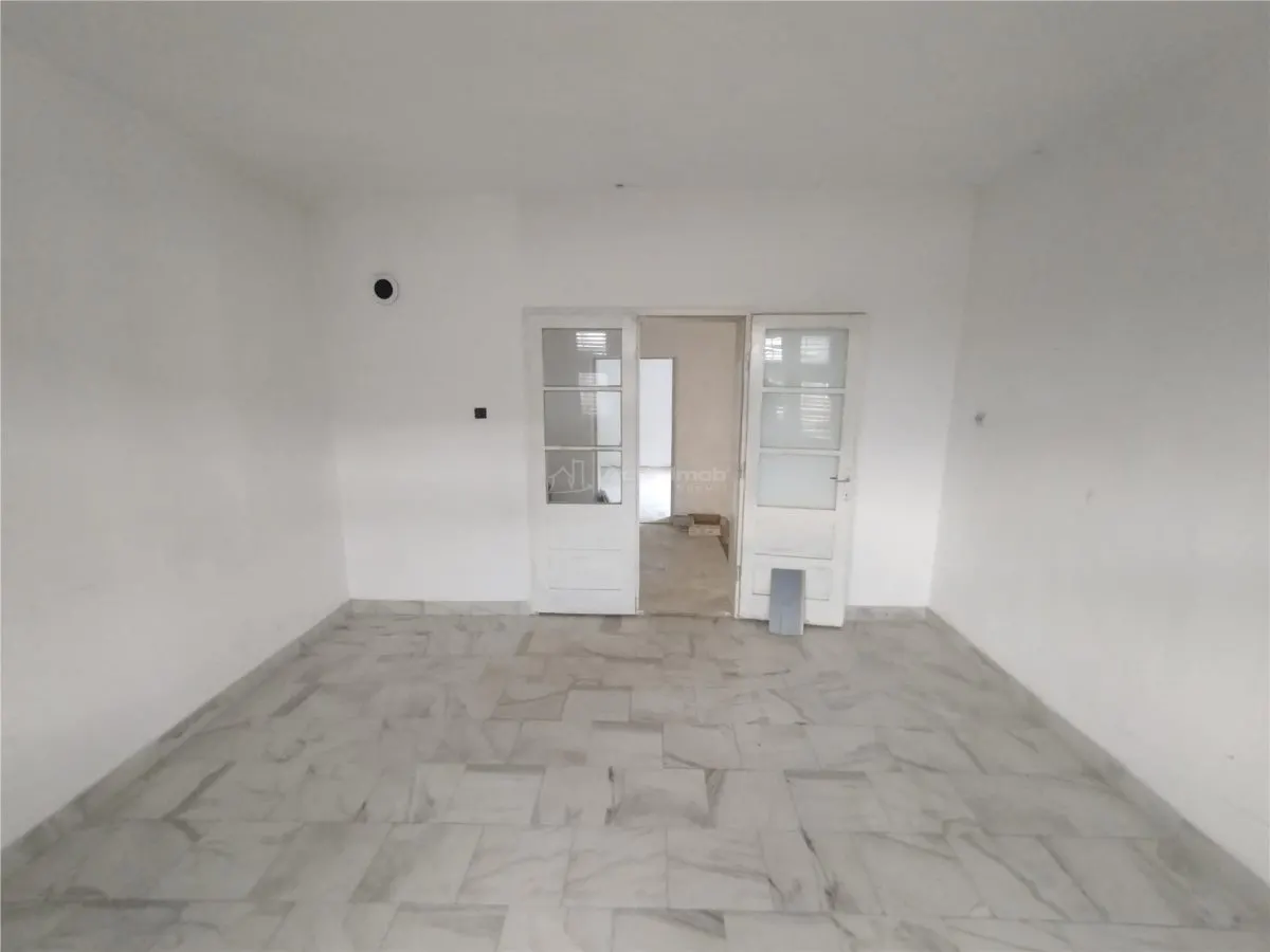 贝尔利斯特，双家庭住宅，主干道沿线，价格可商议 - foto 8