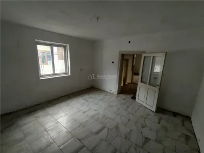 贝尔利斯特，双家庭住宅，主干道沿线，价格可商议 - foto 10