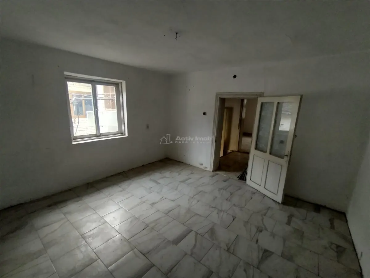 贝尔利斯特，双家庭住宅，主干道沿线，价格可商议 - foto 10