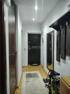 Apartamento de 2 Dormitorios, Amueblado, Equipamiento Moderno, Ubicación Céntrica - foto 5