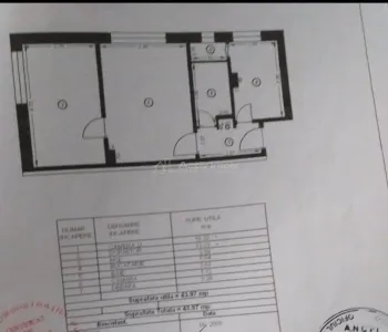 Apartamento de 2 Dormitorios, Amueblado, Equipamiento Moderno, Ubicación Céntrica - foto 7