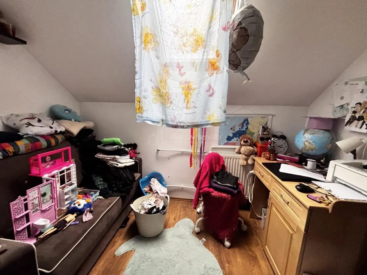 现代房屋配花园 - 卡蒂鲁尔新区 - foto 11