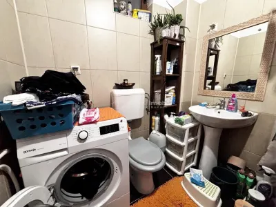 现代房屋配花园 - 卡蒂鲁尔新区 - foto 5