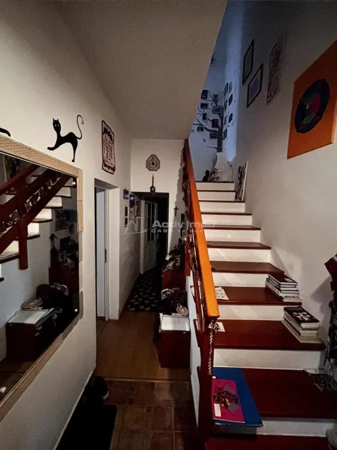 现代房屋配花园 - 卡蒂鲁尔新区 - foto 6